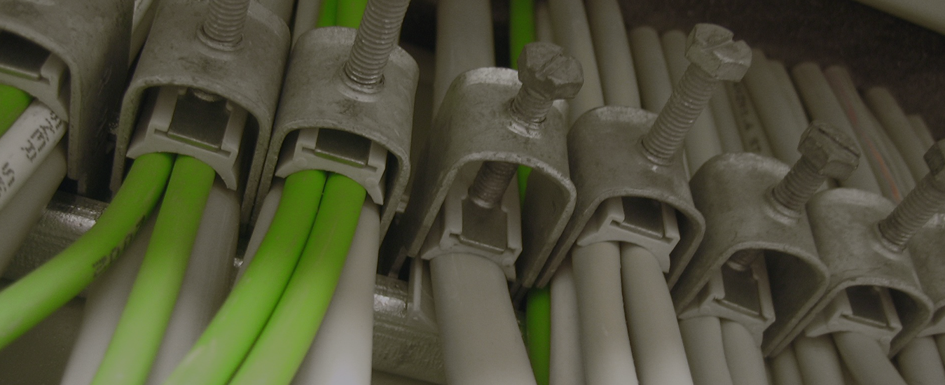 Home Fletcher Electrical Contracting